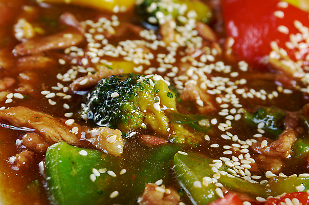 포토 JPG 해외이미지 음식 백그라운드 채소 탁자 육류 돼지고기 요리 동양인 사람없음 빨간색 컬러풀 식당 식사 저녁식사 중국 침묵 달콤 향신료 파인애플 속도 유기농 후추 점심식사 식품점 이국적 해외202004 해외포토 웰빙 아시아 컬러 가구 과일 식재료 인종 상점 소리 맛 열대과일 향미료 파일형식 이미지허브