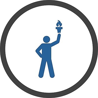 EPS 해외이미지 남자 스포츠 일러스트 성공 불 불꽃 조명 사람 이벤트 소년 빛 픽토그램 숫자 평화 힘 경쟁 에너지 자유 손전등 자신감 대표 흰배경 리더 매움 명예 경영 고립 상형문자 승자 엘리먼트 점화 챔피언 필승 화상 아바타 사용자 해외202004 해외일러스트 자연요소 문자 감정 어린이 백그라운드 컨셉 비즈니스 흰색 우승 맛 상처 파일형식 벡터 컬러 최고 이미지허브