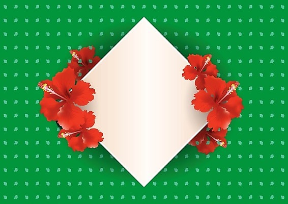 EPS 해외이미지 식물 손 디자인 꽃잎 꽃 종이 백그라운드 신발 잎 꽃무늬 일러스트 텍스트 자연 추상 프레임 미술 장식 빨간색 초록색 여름 장미 정원 중국 봄 수확 벚꽃 흰색 인사 신용카드 복고 하와이 초대 말레이시아 아욱 히비스커스 스타일 해외202004 해외일러스트 계절 아시아 컬러 무늬 농업 문화예술 신체부위 금융 미국 예절 생태계 파일형식 벡터 이미지허브