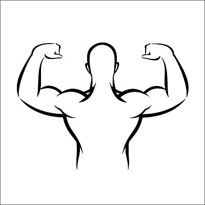 EPS 해외이미지 손 남자 무기 스포츠 포즈 신체 일러스트 해부 근육 건강 미술 사람 운동 숫자 힘 주먹 보디빌더 스케치 심볼 척추 어깨 그림 건축업자 이두근 챔피언 해외202004 해외일러스트 문자 건축 의학 모션 문화예술 뼈 신체부위 보디빌딩 파일형식 벡터 이미지허브