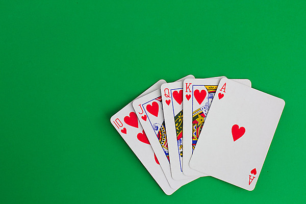 포토 JPG 해외이미지 정장 사람없음 게임 마음 도시 우승 신용카드 행운 도박 위험 카지노 포커 대서양 게이머 라스베가스 승자 해외202004 해외포토 옷 바다 컨셉 놀이 금융 최고 트럼프 파일형식 이미지허브