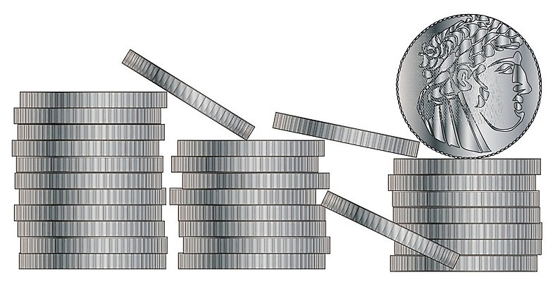 EPS 해외이미지 조각 돈 일러스트 부활절 새로움 미술 그래픽 쌓기 동전 성경 원형 예수 은색 그림 증거 유대인 욕심 나쁜 고립 로마인 스파이 옛날 많음 해외202004 해외일러스트 도형 기념일 컬러 컨셉 종교용품 모션 문화예술 인종 신_종교 재산 파일형식 벡터 이미지허브