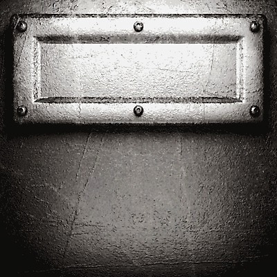 EPS 해외이미지 접시 산업 벽 백그라운드 패턴 일러스트 날씨 프레임 빛 우주 금속 나사 판넬 얼룩 바 플러그 폐기물 방향 철 부식 질감 레이아웃 스크래치 무거움 시트 그런지 옛날 제철소 철강 해외202004 해외일러스트 식기 무늬 재질 공구 무게 쓰레기 파일형식 벡터 이미지허브