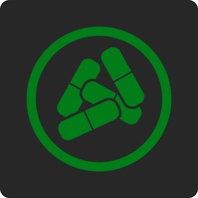 EPS 해외이미지 상징 일러스트 건강 병원 치료 픽토그램 알약 약 고통 질병 구급차 약국 흰배경 정사각형 처방 테라피 중독 조제 고립 돌봄 마약 복용 상형문자 자연요법 진통제 치료제 화학물질 항생제 해외202004 해외일러스트 도형 문자 감정 백그라운드 의학 모션 자동차 뷰티 흰색 화학 만들기 파일형식 벡터 이미지허브