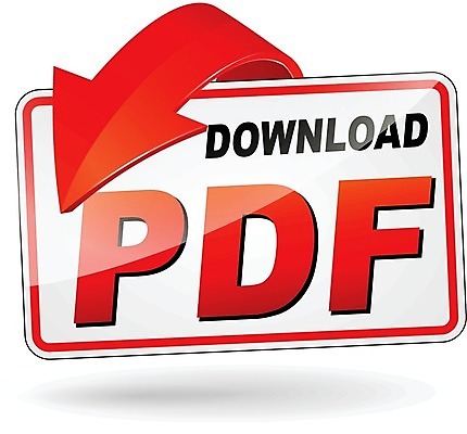 EPS 해외이미지 디자인 배너 백그라운드 인터넷 일러스트 화살 빨간색 컴퓨터 웹 화물 흰색 심볼 사인 문서 파일 광택 클릭 다운로드 고립 구성 특별함 해외202004 해외일러스트 컬러 컨셉 전자제품 운송업 파일형식 벡터 이미지허브