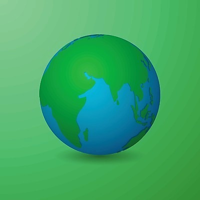 EPS 해외이미지 나무 디자인 실루엣 지구 바다 과학 여행 백그라운드 컨셉 지도 일러스트 자연 추상 그래픽 초록색 물 파란색 세계 글로벌 지구본 우주 환경 웹 행성 탐험 원형 플랫 어플리케이션 보호 만화 땅 심볼 사인 대륙 에코 생태학 엘리먼트 여의주 지리 해외202004 해외일러스트 자연요소 도형 식물 교육 컬러 무늬 인터넷 촬영기법 생태계 파일형식 벡터 이미지허브