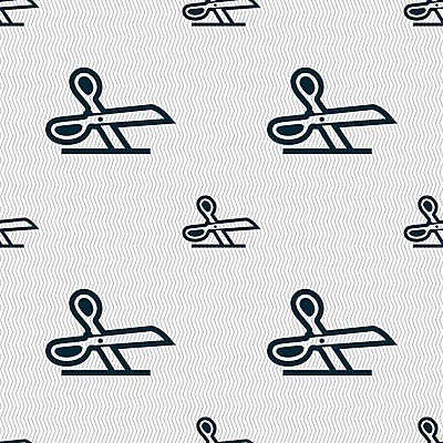 EPS 해외이미지 모양 템플릿 백그라운드 컨셉 일러스트 그래픽 농작물 라벨 정보 공구 오픈 플랫 손톱관리 미용사 자르기 심볼 흔적 사인 배지 재단 철강 페디큐어 해외202004 해외일러스트 직업 농업 모션 프레임 뷰티 도구 네일아트 파일형식 벡터 이미지허브