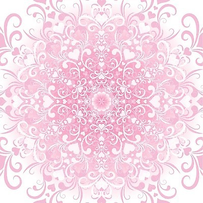 EPS 해외이미지 디자인 꽃 실루엣 별 분홍색 백그라운드 잎 꽃무늬 패턴 곡선 일러스트 캘리그라피 추상 프레임 발렌타인데이 사랑 그래픽 장식 장미 유행 수확 골동품 소용돌이 흰색 하트 원형 화려 우아함 두루마리 인도인 복고 부드러움 만다라 아라베스크 아랍어 엘리먼트 해외202004 해외일러스트 자연요소 모양 도형 외국인 식물 감정 선 컬러 컨셉 무늬 농업 데이이벤트 촬영기법 동양인 회오리 감각 파일형식 벡터 이미지허브