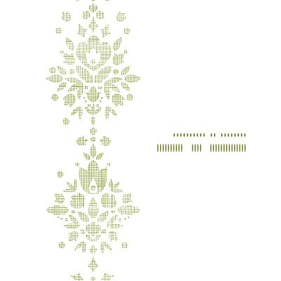 EPS 해외이미지 디자인 배너 꽃 잎 꽃무늬 패턴 일러스트 추상 프레임 그래픽 장식 세로 초록색 빛 유행 수확 골동품 직물 면 화려 고급 우아함 질감 복고 모자이크 망사 짜임 옛날 특별함 파스텔톤 포장소품 스타일 해외202004 해외일러스트 식물 컬러 컨셉 무늬 농업 포장 오브젝트 포장재료 파일형식 벡터 이미지허브