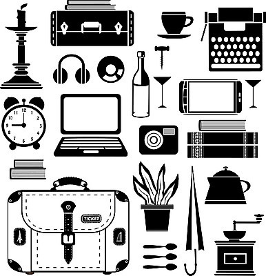 EPS 해외이미지 디자인 실루엣 여행 가방 일러스트 가정 교통시설 휴가 형상 손잡이 세트 꼬리표 여행객 여행가방 핸드백 짐 티켓 도서관 크루즈 심볼 오브젝트 사인 복고 승객 해외202004 해외일러스트 잡화 교육 교통 배_교통 촬영기법 사람 라벨 시설 파일형식 벡터 이미지허브