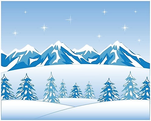 EPS 해외이미지 나무 계절 백그라운드 크리스마스 겨울 일러스트 자연 벽지 하늘 아침 날씨 산 풍경 야외 가로 파란색 태양 환경 침묵 추위 흰색 소나무 최고 숲 연도 서리 침엽수 전나무 시베리아 해외202004 해외일러스트 주간 자연요소 식물 기념일 컬러 소리 생태계 파일형식 벡터 이미지허브