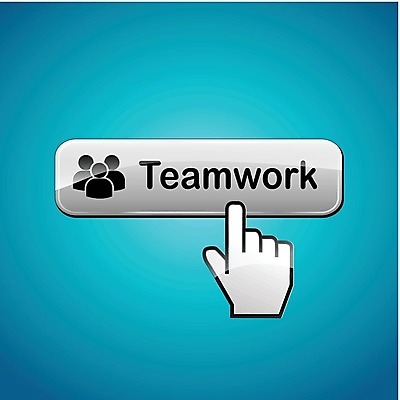 EPS 해외이미지 구름 손 디자인 백그라운드 컨셉 인터넷 일러스트 비즈니스 텍스트 손가락 성공 추상 아이디어 파란색 웹 엄지손가락 업무 연결 대표 클릭 온라인 업그레이드 특별함 가상 해외202004 해외일러스트 자연요소 컬러 무늬 신체부위 작업 파일형식 벡터 이미지허브