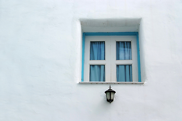 포토 JPG 해외이미지 전통 디자인 외관 유럽 벽 가구 백그라운드 건축양식 창문 아파트 주택 프레임 미술 풍경 사람없음 야외 내부 건물 장식 파란색 문 마을 방 수확 흰색 시골 램프 오픈 클래식 그리스 장면 산토리니 그리스인 프랑스어 고립 옛날 스타일 해외202004 해외포토 서양인 문자 건축물 건축 나라 컬러 생활용품 컨셉 농업 문화예술 조명 파일형식 이미지허브