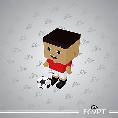 EPS 해외이미지 캐릭터 밭 일러스트 공 독일 스웨덴 초록색 세계 일본 축구 블록 게임 그룹 스페인 콜롬비아 6월 만화 포르투갈 정사각형 벨기에 골키퍼 점수 브라질 폴란드 전국 토너먼트 플레이어 해외202004 해외일러스트 일러캐릭터 도형 유럽 아시아 컬러 농업 놀이 운동선수 북유럽 구기 날짜 남아메리카 서유럽 파일형식 벡터 나라 산업 스포츠 아메리카 대륙 이미지허브