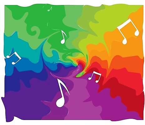 EPS 해외이미지 템플릿 디자인 배너 선 음악 파도 백그라운드 컨셉 무지개 패턴 일러스트 노래 모션 벽지 표면 추상 미래 광고판 종류 미술 그래픽 장식 빛 컬러풀 우주 디지털 쪽지 축제 소리 에너지 덮개 원형 심볼 코스모스 질감 디스코 공상 구성 멜로디 뮤지컬 블러 섞기 스펙트럼 혼란 스타일 효과 해외202004 해외일러스트 자연요소 도형 꽃 바다 컬러 무늬 문화예술 알림판 뚜껑 춤 판 파일형식 벡터 이미지허브