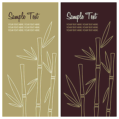 EPS 해외이미지 템플릿 디자인 배너 꽃 결혼 백그라운드 잎 꽃무늬 일러스트 텍스트 자연 벽지 추상 여름 세트 갈색 꼬리표 우주 봄 흰색 인사 신용카드 생일 우아함 수집 대나무 심플 초대 구성 카피스페이스 해외202004 해외일러스트 나무 식물 계절 기념일 컬러 컨셉 무늬 이벤트 금융 라벨 공백 예절 생태계 파일형식 벡터 이미지허브