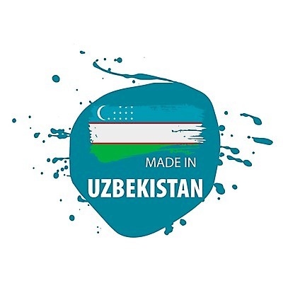 EPS 해외이미지 배너 아시아 리본 여행 백그라운드 일러스트 휴가 프레임 그래픽 세계 자유 흰색 축하 깃발 붓 점 초승달 인쇄 심볼 오브젝트 사인 신분 테이프 분무기 깃대 봉 닦기 우즈베키스탄 고립 엘리먼트 전국 정치 현실 해외202004 해외일러스트 나라 컬러 컨셉 모션 문구용품 달 중앙아시아 파일형식 벡터 이미지허브