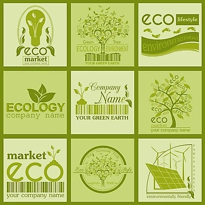 EPS 해외이미지 모양 나무 식물 템플릿 디자인 꽃 지구 컨셉 잎 일러스트 회사 비즈니스 자연 추상 아이디어 건강 그래픽 초록색 물 세트 지구본 라벨 환경 재활용 인포그래픽 에너지 원형 심볼 사인 에코 유기농 생태계 배지 내추럴 고립 바이오 생태학 엘리먼트 해외202004 해외일러스트 자연요소 도형 웰빙 교육 컬러 무늬 프레임 친환경 파일형식 벡터 이미지허브