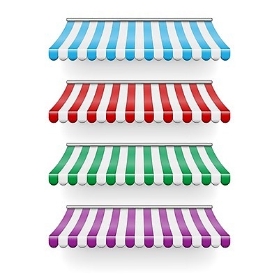 EPS 해외이미지 디자인 잡화 파도 백그라운드 일러스트 우산 비즈니스 건축양식 날씨 거리 텐트 그림자 미술 야외 빨간색 세트 태양 세일 상점 식당 줄무늬 공백 카페 수확 덮개 흰색 커튼 시장 클래식 그늘 무역 상업 천막 캔버스 소매 가림막 고립 차양 해외202004 해외일러스트 자연요소 건축 산업 바다 컬러 컨셉 무늬 농업 문화예술 캠핑도구 뚜껑 파일형식 벡터 이미지허브