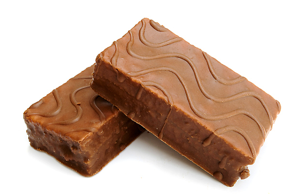 포토 JPG 해외이미지 음식 조각 백그라운드 휴가 디저트 건강 사탕 사람없음 장식 갈색 쿠키 케이크 초콜릿 얼음 식사 어둠 빵집 흰색 축하 신선 달콤 맛 작음 유혹 설탕 굽기 먹기 크림 상쾌 칼로리 코코아 충동구매 폭식 고립 스터핑 페스츄리 해로움 핸드메이드 해외202004 해외포토 자연요소 감정 음료 빵 컬러 컨셉 모션 쇼핑 상점 크기 구이 과소비 파일형식 이미지허브