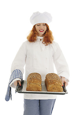 포토 JPG 해외이미지 백인 모델 직업 여자 행복 음식 빵 백그라운드 유니폼 노동자 쟁반 요리 한명 사람 성인 빨간색 갈색 머리 쿠키 식당 요리사 흰색 업무 달콤 낟알 굽기 직원 시트 경영 고립 제빵사 해외202004 해외포토 서양인 1 옷 감정 컬러 비즈니스 디저트 신체부위 상점 작업 맛 구이 파일형식 이미지허브