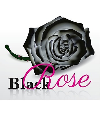 EPS 해외이미지 식물 디자인 꽃잎 꽃 실루엣 줄기 분홍색 백그라운드 잎 꽃무늬 패턴 일러스트 텍스트 자연 벽지 사랑 미술 그래픽 장식 세트 장미 검은색 벚꽃 흰색 생일 가시 인쇄 문신 심볼 타일 흰배경 그림 복고 윤곽 고립 엘리먼트 스타일 해외202004 해외일러스트 기념일 감정 컬러 무늬 문화예술 촬영기법 생태계 파일형식 벡터 이미지허브