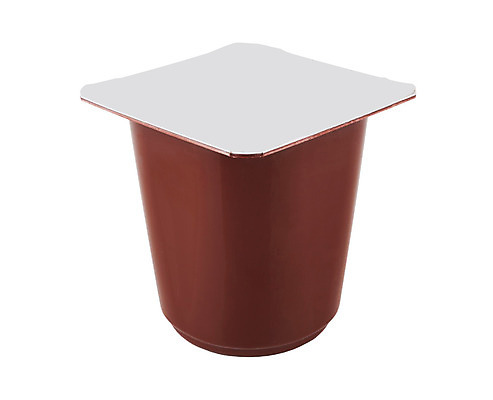 포토 JPG 해외이미지 어린이 음식 백그라운드 다이어트 과일 재료 디저트 사람없음 컵 상자 농장 갈색 초콜릿 식사 우유 흰색 신선 오픈 달콤 맛 아침식사 상품 플라스틱 크림 유기농 푸딩 요거트 내추럴 무스 캐러멜 해외202004 해외포토 식기 웰빙 컬러 컨셉 농업 재질 유제품 건강 사람 파일형식 이미지허브