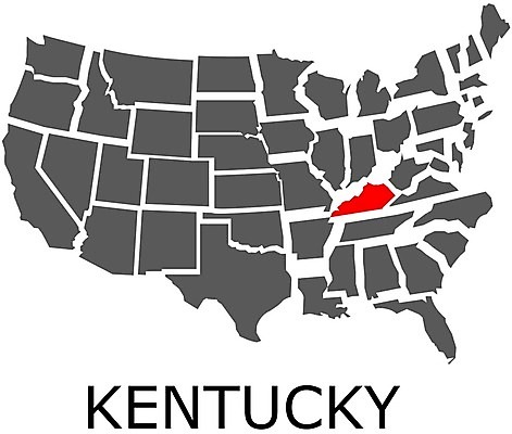 EPS 해외이미지 모양 디자인 실루엣 여행 백그라운드 컨셉 지도 일러스트 빨간색 미국 회색 흰색 기록 심볼 흔적 사인 윤곽 북쪽 고립 지리 해외202004 해외일러스트 컬러 북아메리카 촬영기법 방향 파일형식 벡터 이미지허브