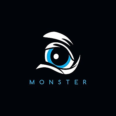 EPS 해외이미지 클립아트 학생 디자인 응시 아시아 얼굴 백그라운드 오렌지 일러스트 공 미술 동양인 그래픽 컬러풀 갈색 노란색 일본 검은색 화장품 분노 흰색 만화 속눈썹 손목시계 오브젝트 그림 코믹 나쁜 개암나무 고립 엘리먼트 해외202004 해외일러스트 나무 시선 감정 나라 시계 컬러 과일 장신구 문화예술 인종 신체부위 뷰티 눈썹 파일형식 벡터 식물 사람 이미지허브