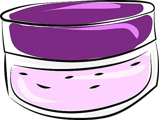 EPS 해외이미지 손 디자인 여자 얼굴 분홍색 백그라운드 오렌지 일러스트 장신구 추상 그림자 미술 장식 빨간색 파란색 세트 노란색 유행 보라색 화장품 립스틱 붓 못 원형 화려 만화 가루 볼터치 수집 피부 질감 광택 아이섀도 고립 돌봄 엘리먼트 연지 해외202004 해외일러스트 도형 컬러 컨셉 무늬 과일 모션 문화예술 사람 신체부위 화장 뷰티 공구 파일형식 벡터 이미지허브