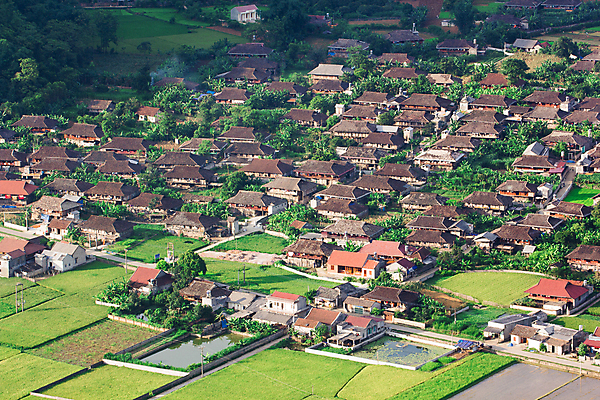 포토 JPG 해외이미지 식물 아시아 문화 아들 여행 백그라운드 단풍 패턴 농업 곡선 자연 밥 산 주택 풍경 사람없음 야외 초록색 물 강 농장 노란색 마을 환경 계곡 수확 시골 거친 개울 땅 언덕 산등성이 베트남 논밭 땅바닥 지질학 산맥 해외202004 해외포토 자연요소 교육 나라 산업 선 음식 컬러 잎 무늬 밭 가족 바닥 논 건물 동남아시아 생태계 파일형식 이미지허브