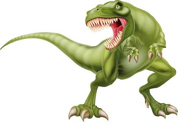EPS 해외이미지 동물 어린이 과학 백그라운드 일러스트 파충류 생물 책 초록색 3D 흰색 위험 큼 공격 무서움 만화 공룡 그림 도마뱀 육식동물 고생물 육식 멸종 선사시대 T 고립 몬스터 힘찬 쥬라기 해외202004 해외일러스트 알파벳 감정 컬러 컨셉 모션 사람 역사 크기 디지털합성 파일형식 벡터 이미지허브