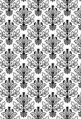 EPS 해외이미지 클립아트 디자인 선 벽 백그라운드 잎 패턴 일러스트 벽지 추상 미술 그래픽 장식 유행 검은색 수확 골동품 직물 우아함 실크 타일 질감 클립 빅토리아 옛날 포장소품 스타일 해외202004 해외일러스트 식물 컬러 컨셉 무늬 농업 포장 문화예술 오브젝트 포장재료 파일형식 벡터 이미지허브