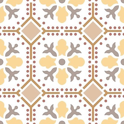 EPS 해외이미지 템플릿 디자인 결혼 백그라운드 꽃무늬 패턴 일러스트 포장 벽지 표면 추상 바닥 주택 미술 그래픽 장식 세트 컬러풀 수확 골동품 덮개 도자기 보행로 건축가 타일 질감 복고 정사각형 초대 모자이크 한조각 대칭 빅토리아 스크랩북 아라베스크 엘리먼트 옛날 해외202004 해외일러스트 도형 직업 1 꽃 길 컬러 무늬 농업 문화예술 이벤트 건물 뚜껑 파일형식 벡터 이미지허브