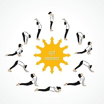 EPS 해외이미지 라이프스타일 디자인 배너 포스터 스포츠 포즈 컨셉 신체 일러스트 요가 추상 휴식 건강 사람 이벤트 그래픽 컬러풀 세계 운동 태양 스트레칭 에너지 영혼 6월 유연 심볼 연습 명상 해외202004 해외일러스트 자연요소 웰빙 컬러 무늬 생활 날짜 파일형식 벡터 이미지허브