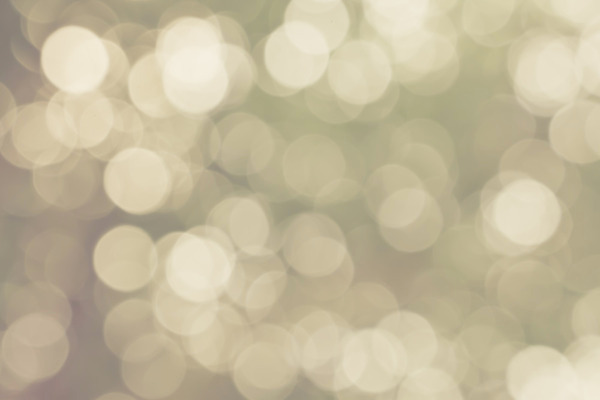 포토 JPG 해외이미지 식물 디자인 계절 백그라운드 잎 크리스마스 패턴 자연 하늘 추상 사람없음 빨간색 초록색 빛 컬러풀 햇빛 환경 맑음 봄 활발 소프트포커스 숲 질감 보케 부드러움 내추럴 광 블러 생태학 효과 해외202004 해외포토 교육 기념일 컬러 컨셉 무늬 날씨 촬영기법 태양 감각 생태계 파일형식 이미지허브