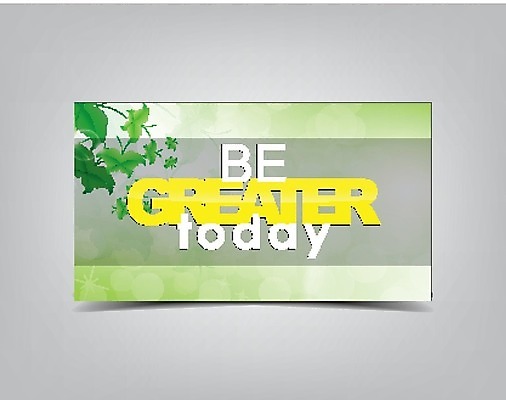 EPS 해외이미지 템플릿 디자인 포스터 문장 백그라운드 컨셉 일러스트 비즈니스 캘리그라피 텍스트 추상 프레임 미술 타이포그라피 그래픽 장식 단어 디지털 신용카드 메시지 큼 사인 격려 타입 속담 오늘 존재 철학 레터링 해외202004 해외일러스트 문자 교육 감정 무늬 모션 문화예술 금융 크기 파일형식 벡터 이미지허브