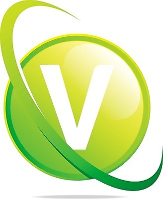 EPS 해외이미지 모양 알파벳 지구 선 여행 컨셉 곡선 일러스트 비즈니스 통신 모션 추상 그래픽 초록색 파란색 픽토그램 세계 글로벌 지구본 행성 원형 편지 심볼 역동적 심플 고립 엘리먼트 여의주 지리 해외202004 해외일러스트 도형 영어 컬러 무늬 우주 파일형식 벡터 이미지허브