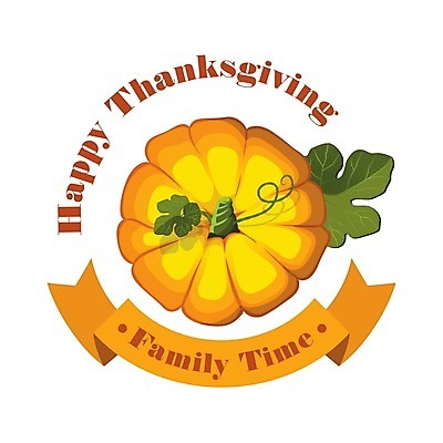 EPS 해외이미지 전통 디자인 배너 계절 음식 백그라운드 스티커 채소 과일 일러스트 가족 자연 호박 휴가 미술 장식 농작물 노란색 케이크 저녁식사 할로윈 수확 가을 흰색 축하 신용카드 클래식 만화 심볼 오브젝트 그림 유기농 박 추수감사절 10월 내추럴 고립 숙성 엘리먼트 채식주의자 해외202004 해외일러스트 웰빙 기독교 컬러 컨셉 농업 관계 문화예술 디저트 금융 식사 날짜 생태계 채식 파일형식 벡터 이미지허브