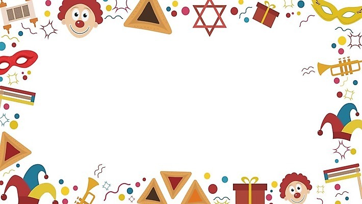 EPS 해외이미지 템플릿 전통 디자인 배너 행복 포스터 백그라운드 컨셉 일러스트 텍스트 휴가 프레임 선물 가면 미술 장식 파티 쿠키 축제 웹 광대 흰색 축하 플랫 만화 두루마리 심볼 사인 꽃가루 유대인 가면무도회 엘리먼트 유태교 이스라엘 해외202004 해외일러스트 감정 컬러 인터넷 문화예술 디저트 이벤트 가루 서아시아 무도회 파일형식 벡터 아시아 음식 나라 이미지허브