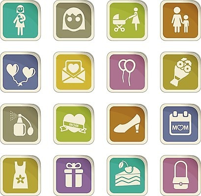 EPS 해외이미지 디자인 드레스 리본 꽃다발 신발 가방 일러스트 가족 엄마 봉투 선물 케이크 달력 하트 원형 편지 심볼 마차 엘리먼트 쾰른 해외202004 해외일러스트 모양 도형 잡화 옷 꽃 교통수단 관계 디저트 독일 파일형식 벡터 식물 유럽 음식 교통 나라 이미지허브