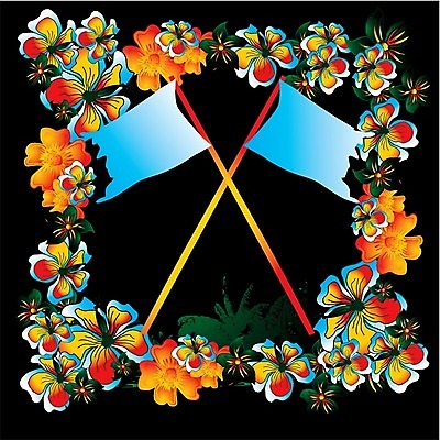 EPS 해외이미지 라이프스타일 꽃잎 꽃 분홍색 섬 결혼 백그라운드 잎 꽃무늬 일러스트 프레임 가로 여름 노란색 파티 정원 보라색 수확 벚꽃 흰색 깃발 난초 사인 하와이 향기 초대 태평양 직사각형 이국적 하와이인 히비스커스 알로하 해외202004 해외일러스트 도형 외국인 식물 계절 바다 컬러 무늬 농업 이벤트 생활 미국 인사 냄새 파일형식 벡터 이미지허브