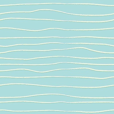 EPS 해외이미지 템플릿 손 디자인 선 백그라운드 컨셉 패턴 일러스트 벽지 표면 추상 잉크 미술 그래픽 장식 빛 검은색 페인트 줄무늬 수확 흰색 그리기 스케치 타일 만족 그림 질감 복고 심플 판화 대각선 그런지 엘리먼트 직진 포장소품 스타일 현실 해외202004 해외일러스트 감정 컬러 무늬 농업 포장 모션 문화예술 신체부위 오브젝트 포장재료 파일형식 벡터 이미지허브