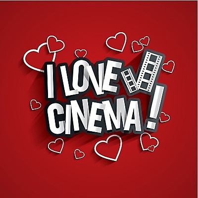 EPS 해외이미지 모양 배너 행복 산업 조각 포즈 컨셉 일러스트 휴가 발렌타인데이 이야기 사랑 옥수수 미술 3D 카메라 공백 흰색 하트 10 영화관 필름 심볼 영화 동영상 얼레 부정적 팝 스타일 해외202004 해외일러스트 감정 컬러 데이이벤트 문화예술 곡류 전자제품 숫자 극장 디지털합성 파일형식 벡터 이미지허브