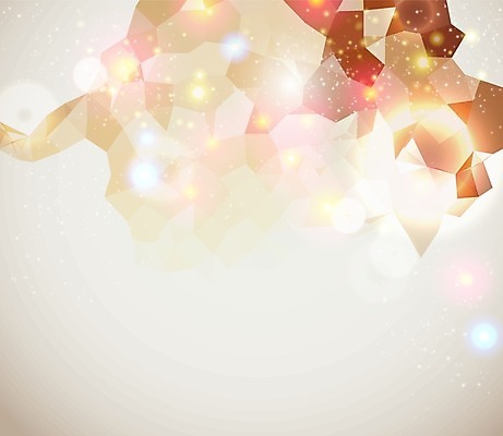 EPS 해외이미지 템플릿 디자인 배너 백그라운드 컨셉 일러스트 텍스트 벽지 추상 미래 불꽃 미술 그래픽 장식 가로 빛 우주 디지털 활발 흰색 원형 신용카드 투명 발표 매끈함 시원함 부드러움 광택 마법 스타일 효과 해외202004 해외일러스트 도형 컬러 무늬 불 문화예술 금융 감각 파일형식 벡터 이미지허브