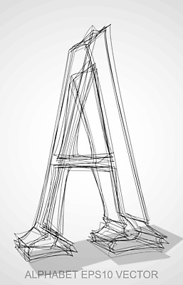 EPS 해외이미지 모양 캐릭터 손 디자인 알파벳 선 컨셉 일러스트 텍스트 추상 대문자 잉크 프레임 그림자 미술 경사 타이포그라피 그래픽 숫자 펜 3D 검은색 페인트 수확 흰색 10 투명 스케치 편지 수집 심볼 사인 그림 A 철사 망사 타입 그런지 스타일 해외202004 해외일러스트 일러캐릭터 문자 영어 컬러 무늬 농업 문화예술 신체부위 필기구 직물 디지털합성 파일형식 벡터 이미지허브