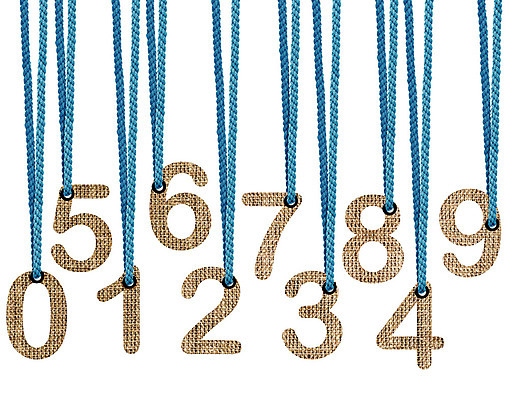 포토 JPG 해외이미지 캐릭터 디자인 알파벳 영어 밧줄 줄 백그라운드 컨셉 텍스트 추상 대문자 아이디어 매달리기 타이포그라피 사람없음 그래픽 파란색 단어 세트 수확 메시지 편지 삼베 심볼 사인 질감 자루 철사 섬유 타입 연극 감탄 꼭두각시 특별함 스타일 해외202004 해외포토 문자 컬러 무늬 농업 모션 문화예술 직물 파일형식 천_직물 이미지허브