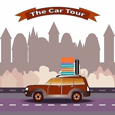 EPS 해외이미지 라이프스타일 디자인 배너 계절 도로 여행 백그라운드 컨셉 가방 일러스트 텍스트 교통시설 자동차 휴가 휴식 항해 건물 컬러풀 라벨 탑 여행가방 운전 짐 도시 고속도로 만화 땅 심볼 오브젝트 복고 장면 목록 수하물 자동 테마 레터링 해외202004 해외일러스트 건축물 잡화 길 육상교통 컬러 교통 배_교통 모션 프레임 생활 시설 파일형식 벡터 이미지허브