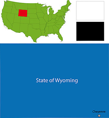 EPS 해외이미지 여행 백그라운드 지도 의자 일러스트 경사 컬러풀 미국 경계선 도시 묘사 윤곽 지역 고립 와이오밍 전국 지도책 지리 디테일 해외202004 해외일러스트 선 컬러 가구 북아메리카 책 경계 파일형식 벡터 이미지허브