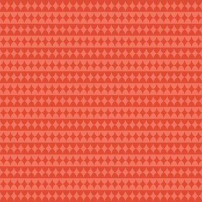 EPS 해외이미지 모양 디자인 배너 종이 백그라운드 컨셉 패턴 일러스트 벽지 추상 선물 그래픽 장식 파란색 컬러풀 수확 직물 질감 복고 정사각형 모자이크 엘리먼트 포장소품 스타일 해외202004 해외일러스트 도형 컬러 무늬 농업 포장 오브젝트 포장재료 파일형식 벡터 이미지허브